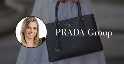 prada human resources|prada job openings.